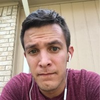 Cavender Toyota Employee Benjamin Maples's profile photo