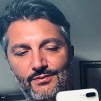 illimity Employee Francesco Martiniello's profile photo