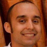 Nicholas Oswald Email & Phone Number