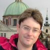 David Wilkin Email & Phone Number