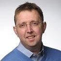 Ib Laursen Email