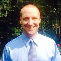 Bryan Alexander Email & Phone Number