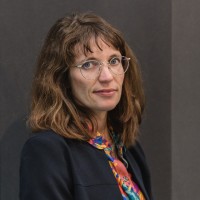 Dacastello Vini Employee Gessica Franco Carlevero's profile photo