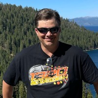 Randy Rencher Email & Phone Number