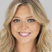 American Heritage Protective Services, Inc. Employee Brooke McNichols's profile photo