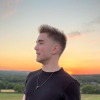 Flowmondo Employee Peter Booth's profile photo