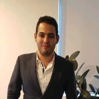 Luis Lara Email & Phone Number