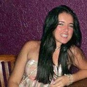 Tridente Brasil Employee Caroline Veloni's profile photo
