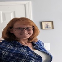 Jessica Hall Email & Phone Number