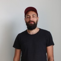 Daniele Grassi Email