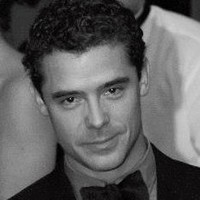 Marvell Semiconductor Employee Tim Curtin's profile photo