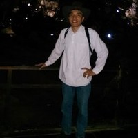 Nhan Van Email