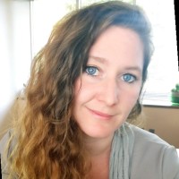 Global CI (Global Commerce & Information, Inc.) Employee Kimberly Mullins's profile photo