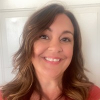 Humana Employee Tracy R's profile photo