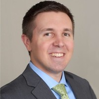 Max Staples Email & Phone Number