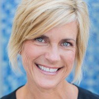 Cameron Pharmaceuticals, LLC and Pharma Trading Partners, LLC Employee Lee Zwiebel's profile photo