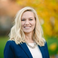 Heather Eickhoff
