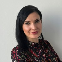 Monika Devices Email & Phone Number