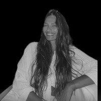 JÄGER DIREKT Employee Gizem Sekeroglu's profile photo