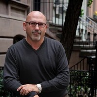 Synthetic Neural Labs inc. Employee Jorge Mata's profile photo