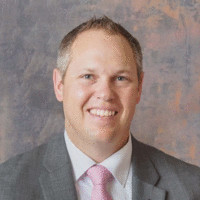 Ed Hatch Email & Phone Number