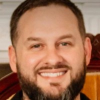 Master Packaging Inc Employee Josh Cotton Sr.'s profile photo