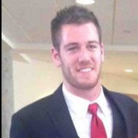 Midwest Mechanical Solutions Employee Will Schneiderhan's profile photo