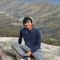 Pickup Employee Mahir Rahman's profile photo