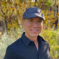 Kim Wong Email & Phone Number