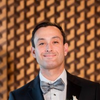 Halls Chophouse Employee Jason Dumars's profile photo