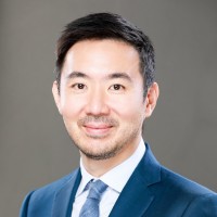 Steve Lin Email