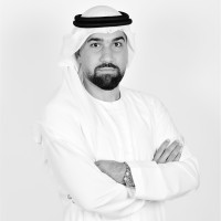 Jaafar al Doori Email