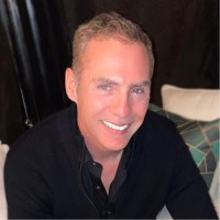 HookBang Employee Frank Roan's profile photo