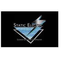 STATIC ELECTRIC Employee John Kratsas's profile photo