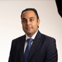 Rosenbaum & Rosenbaum, P.C. Employee Jordan Nazarzadeh's profile photo