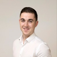KB Associates Employee James Bellew's profile photo