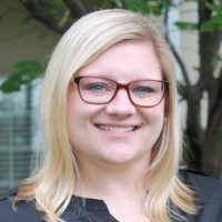 Amanda Greig Email