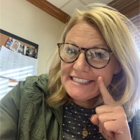 Precision Scraping & Alignment, Inc. Employee Kelly Effa's profile photo