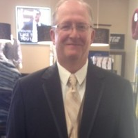 Eugene Wright Email & Phone Number