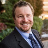 Brandon Dotts Email & Phone Number