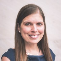 Ashley Brannon Email & Phone Number