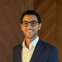 SOFALIM Employee Ahmed Fettah's profile photo