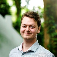 Thomas Bos Email & Phone Number