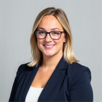 Campbell Inc Employee Jacey Helminiak's profile photo