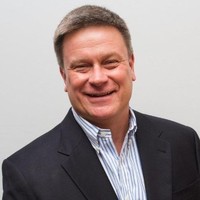 Saleslink Employee Greg Kowieski's profile photo