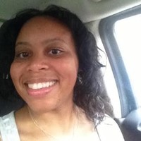 HealthTrust Workforce Solutions Employee Valencia Smith's profile photo
