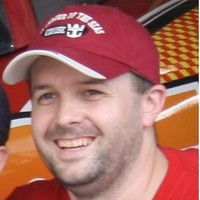 Daniel Simard Email
