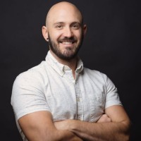 Enertech Holdings, LLC Employee Adam Dailey's profile photo