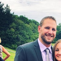 Brett Maloney Email