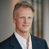 Advisor Employee Luca Pepere's profile photo